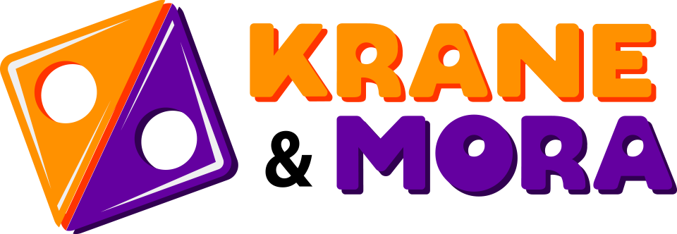 Krane & Mora